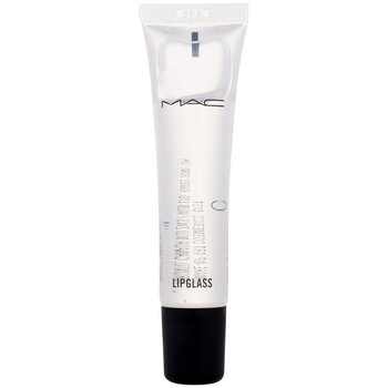 Lipglass Clear 15 ml Clear