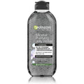 Skin Naturals Micellar Purifying Jelly Water 400ml