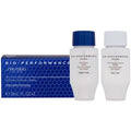 Bio-Performance Skin Filler Serums Set 30ml