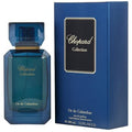 Or de Calambac EDP 100ml