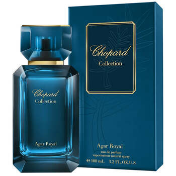 Agar Royal EDP 100ml