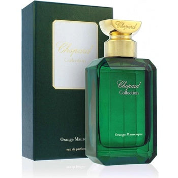Orange Mauresque EDP 100ml