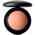 Mineralize Blush 4 g Sweet Enough