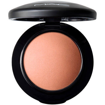 Mineralize Blush 4 g Sweet Enough