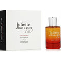 Lust For Sun EDP 100ml