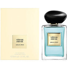 Vetiver d'Hiver EDT 50ml