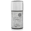 Club De Nuit Sillage Deospray 250ml