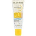 Photoderm Creme SPF 50+ 40ml