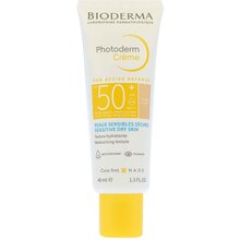 Photoderm Creme SPF 50+ 40ml