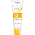 Photoderm Creme SPF 50 40ml