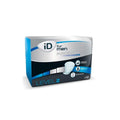 Id For Men Level 2 10uts
