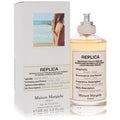 Replica Beach Walk EDT 100ml
