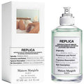 Replica Bubble Bath EDT 100ml
