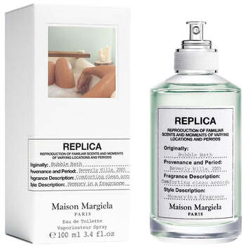 Replica Bubble Bath EDT 100ml