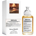 Replica By The Fireplace EDT 100ml