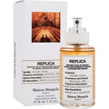 Replica Autumn Vibes EDT 100ml