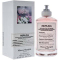 Replica Flower Market EDT 30ml