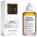 Replica Jazz Club EDT 30ml