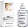 Replica Lazy Sunday Morning EDT 100ml