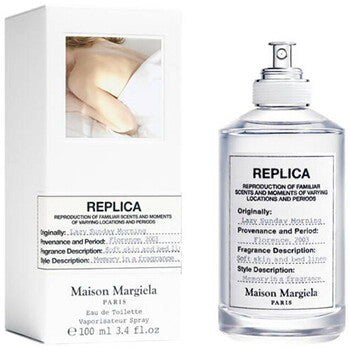 Replica Lazy Sunday Morning EDT 100ml
