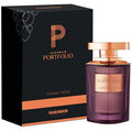 Euphoric Roots ParfumPortfolio 75ml