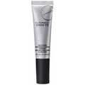 Studio Fix Mattifine 12HR Shine-Control Primer 30ml