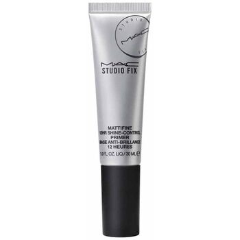 Studio Fix Mattifine 12HR Shine-Control Primer 30ml