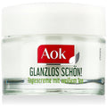Pur Balance! Cream 50ml