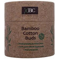 Bamboo Cotton Buds 300.0ks