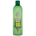 Botanical Aloe Vera Moisturising Vegan Shampoo 400ml