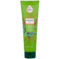 Botanical Aloe Vera Moisturising Vegan Conditioner 300ml