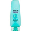 Hyaluronic Hydration Locking Conditioner (dry hair) 400ml