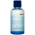 Men After Shave Soothing Toner After Shave 100ml