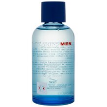 Men After Shave Soothing Toner After Shave 100ml
