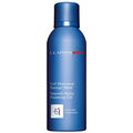 Men Smooth Shave Foaming Gel 150ml