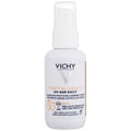 Capital Soleil UV-Age Daily Anti Photo-Ageing Water Fluid SPF50+ Tinted 40ml