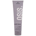 Osis+ Bounty Balm Rich Curl Cream 150ml