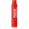 Osis+ Velvet Lightweight Wax-Effect Spray 200ml