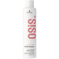 Osis+ Super Shield Multi-Purpose Protection Spray 300ml