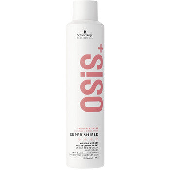 Osis+ Super Shield Multi-Purpose Protection Spray 300ml