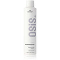 Osis+ Refresh Dust Bodifying Dry Shampoo 300ml