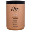 Oro Therapy 24K Gold Mask 1000ml