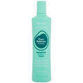 Vitamins Pure Balance Shampoo 350ml