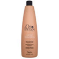 Oro Therapy 24K Gold Shampoo 1000ml