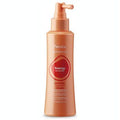 Vitamins Energy Lotion 150ml