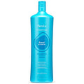 Vitamins Sensi Shampoo 1000ml