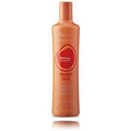 Vitamins Energy Shampoo 350ml