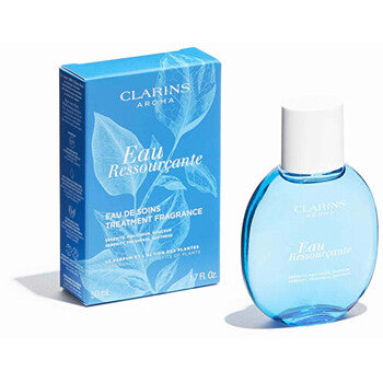 Eau Ressourcante Body Spray 100ml