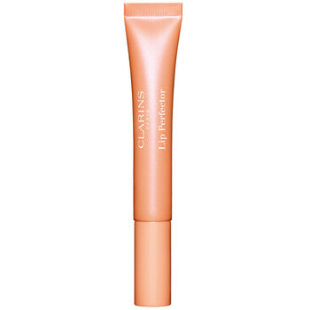 Glow Lip Perfector 12 ml 25
