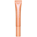 Glow Lip Perfector 12 ml 16